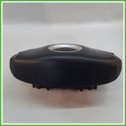 Airbag Guidatore Sinistro SX DACIA SANDERO 1.4 8200823307 2008 2013 DACIA 306777299N54