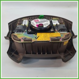 Airbag Guidatore Sinistro SX KIA SPORTAGE 2a Serie 2.0 16V 569001F200WK 2004 2008 DELPHI AADKMEU0000