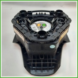 Airbag Guidatore Sinistro SX OPEL CORSA S07 1.2 16V 13235770 2006 2011 DM DALPHIMETAL CA250604CH