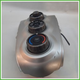 Comandi Clima AC Riscaldamento Condizionatore TOYOTA YARIS 1.0 12V 554060D190B0 2005 2012