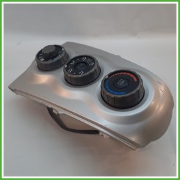 Comandi Clima AC Riscaldamento Condizionatore TOYOTA YARIS 1.0 12V 554060D190B0 2005 2012