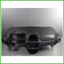 Pannello Cruscotto FIAT PUNTO EVO 3J 1.4 51877331 2009 2013 FIAT 735485657