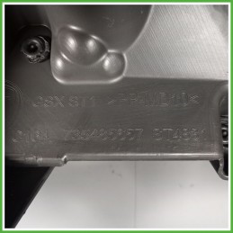 Pannello Cruscotto FIAT PUNTO EVO 3J 1.4 51877331 2009 2013 FIAT 735485657