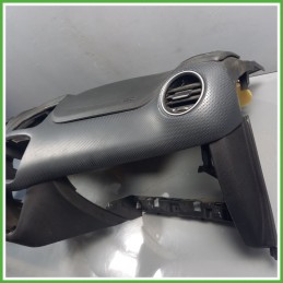 Pannello Cruscotto FIAT PUNTO EVO 3J 1.4 51877331 2009 2013 FIAT 735485657