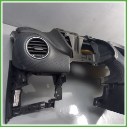 Pannello Cruscotto FIAT PUNTO EVO 3J 1.4 51877331 2009 2013 FIAT 735485657