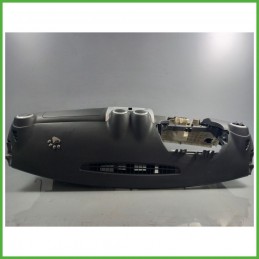 Pannello Cruscotto DACIA SANDERO 1.4 8200739435 2008 2013 RENAULT 8200738433