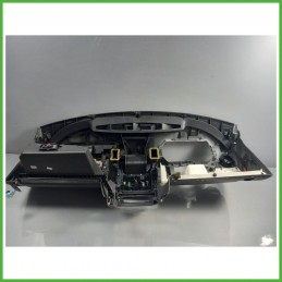Pannello Cruscotto DACIA SANDERO 1.4 8200739435 2008 2013 RENAULT 8200738433