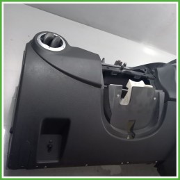 Pannello Cruscotto DACIA SANDERO 1.4 8200739435 2008 2013 RENAULT 8200738433