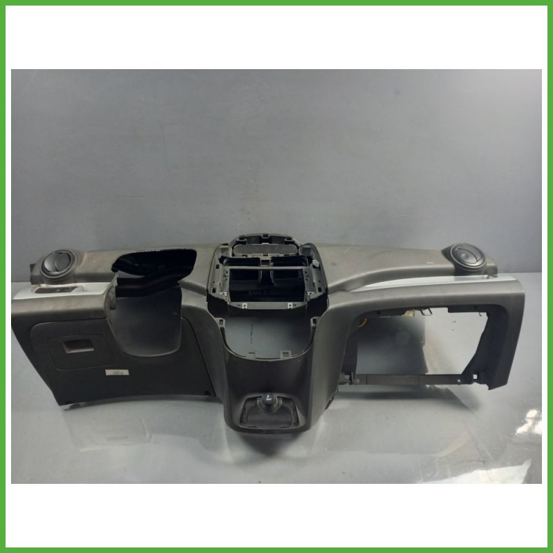 Pannello Cruscotto CHEVROLET (DAEWOO) SPARK M300 1.0 95218156 2010 2015 GMDAT 95218156