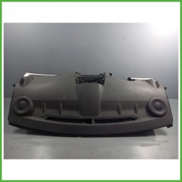 Pannello Cruscotto CHEVROLET (DAEWOO) SPARK M300 1.0 95218156 2010 2015 GMDAT 95218156