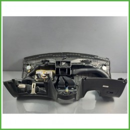 Pannello Cruscotto CHEVROLET (DAEWOO) SPARK M300 1.0 95218156 2010 2015 GMDAT 95218156