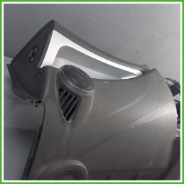 Pannello Cruscotto CHEVROLET (DAEWOO) SPARK M300 1.0 95218156 2010 2015 GMDAT 95218156
