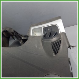 Pannello Cruscotto CHEVROLET (DAEWOO) SPARK M300 1.0 95218156 2010 2015 GMDAT 95218156