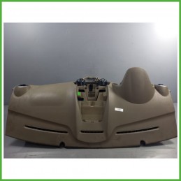 Pannello Cruscotto FORD KA CCU 1.3 1708390 2008 2017 FORD 1708390