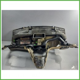 Pannello Cruscotto FORD KA CCU 1.3 1708390 2008 2017 FORD 1708390