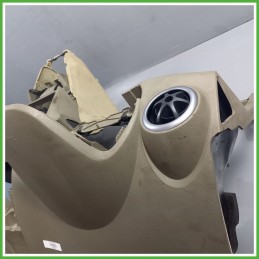 Pannello Cruscotto FORD KA CCU 1.3 1708390 2008 2017 FORD 1708390