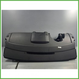 Pannello Cruscotto MAZDA Mazda 5 1a Serie 1.8 16V CC2960400G 2005 2010 MAZDA CC2960400G