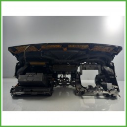 Pannello Cruscotto MAZDA Mazda 5 1a Serie 1.8 16V CC2960400G 2005 2010 MAZDA CC2960400G