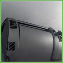 Pannello Cruscotto MAZDA Mazda 5 1a Serie 1.8 16V CC2960400G 2005 2010 MAZDA CC2960400G