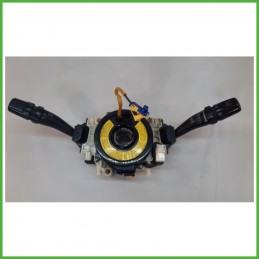 Comandi Devioguida KIA SPORTAGE 2a Serie 2.0 16V 934001F540