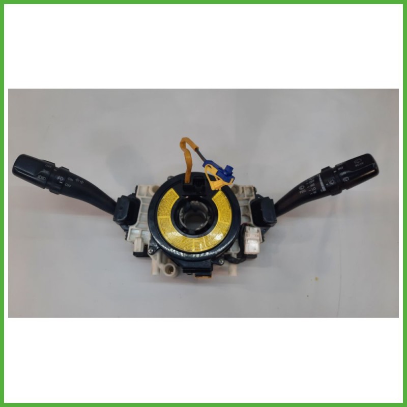 Comandi Devioguida KIA SPORTAGE 2a Serie 2.0 16V 934001F540