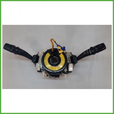 Comandi Devioguida KIA SPORTAGE 2a Serie 2.0 16V 934001F540