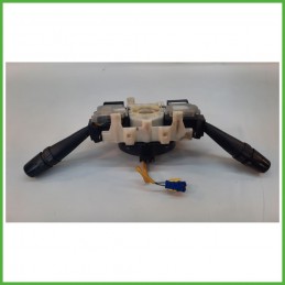 Comandi Devioguida KIA SPORTAGE 2a Serie 2.0 16V 934001F540