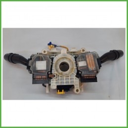 Comandi Devioguida KIA SPORTAGE 2a Serie 2.0 16V 934001F540