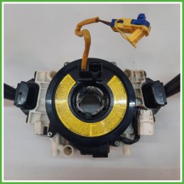 Comandi Devioguida KIA SPORTAGE 2a Serie 2.0 16V 934001F540