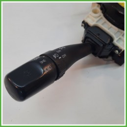 Comandi Devioguida KIA SPORTAGE 2a Serie 2.0 16V 934001F540