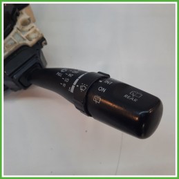 Comandi Devioguida KIA SPORTAGE 2a Serie 2.0 16V 934001F540