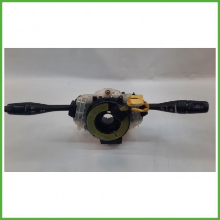 Comandi Devioguida MITSUBISHI OUTLANDER 1a Serie 2.0 16V MN134591