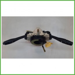 Comandi Devioguida MITSUBISHI OUTLANDER 1a Serie 2.0 16V MN134591