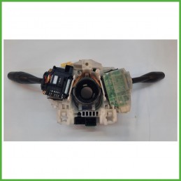 Comandi Devioguida MITSUBISHI OUTLANDER 1a Serie 2.0 16V MN134591