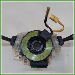 Comandi Devioguida MITSUBISHI OUTLANDER 1a Serie 2.0 16V MN134591