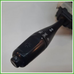 Comandi Devioguida MITSUBISHI OUTLANDER 1a Serie 2.0 16V MN134591