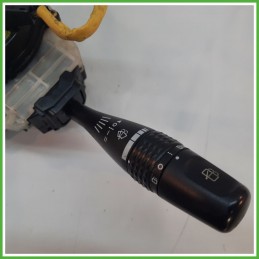 Comandi Devioguida MITSUBISHI OUTLANDER 1a Serie 2.0 16V MN134591