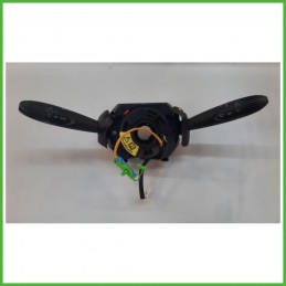 Comandi Devioguida FIAT PUNTO 2U 1.3 16V MJT 735381051 FIAT PA6M30