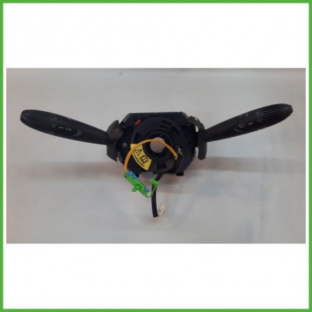 Comandi Devioguida FIAT PUNTO 2U 1.3 16V MJT 735381051 FIAT PA6M30