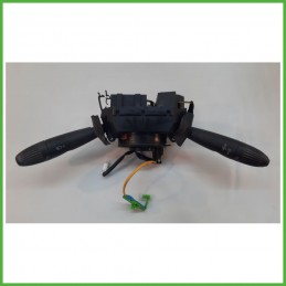 Comandi Devioguida FIAT PUNTO 2U 1.3 16V MJT 735381051 FIAT PA6M30