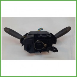 Comandi Devioguida FIAT PUNTO 2U 1.3 16V MJT 735381051 FIAT PA6M30