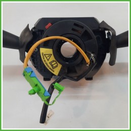 Comandi Devioguida FIAT PUNTO 2U 1.3 16V MJT 735381051 FIAT PA6M30