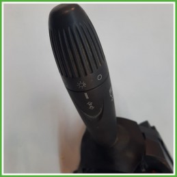 Comandi Devioguida FIAT PUNTO 2U 1.3 16V MJT 735381051 FIAT PA6M30