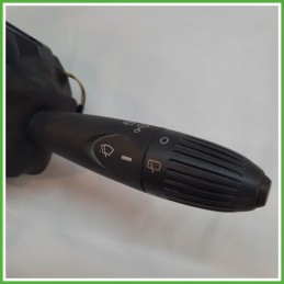 Comandi Devioguida FIAT PUNTO 2U 1.3 16V MJT 735381051 FIAT PA6M30