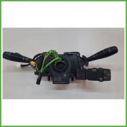 Comandi Devioguida RENAULT CLIO 4a Serie 8V dCi 255676085R BOSCH 0265019153