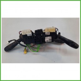 Comandi Devioguida RENAULT CLIO 4a Serie 8V dCi 255676085R BOSCH 0265019153