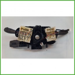 Comandi Devioguida RENAULT CLIO 4a Serie 8V dCi 255676085R BOSCH 0265019153