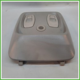 Plafoniera Anteriore Centrale RENAULT CLIO 4a Serie 8V dCi 969800515R 2016 2019