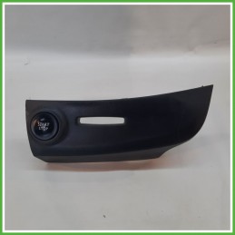Pulsante Start Stop RENAULT CLIO 4a Serie 8V dCi 285J02624R 2016 2019