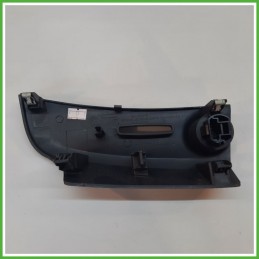 Pulsante Start Stop RENAULT CLIO 4a Serie 8V dCi 285J02624R 2016 2019